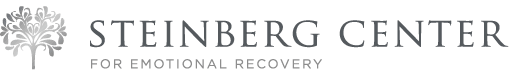 Steinberg Center for Emotional Recovery